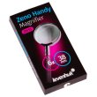 Лупа ручная Levenhuk Zeno Handy ZH15
