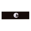 Лупа ручная Levenhuk Zeno Handy ZH15
