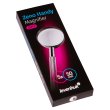 Лупа ручная Levenhuk Zeno Handy ZH17