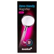 Лупа ручная Levenhuk Zeno Handy ZH17