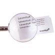 Лупа ручная Levenhuk Zeno Handy ZH19