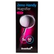 Лупа ручная Levenhuk Zeno Handy ZH19