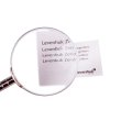 Лупа ручная Levenhuk Zeno Handy ZH23