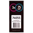 Лупа ручная Levenhuk Zeno Handy ZH23