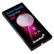 Лупа ручная Levenhuk Zeno Handy ZH25