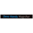 Лупа ручная Levenhuk Zeno Handy ZH25