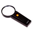 Лупа ручная Levenhuk Zeno Handy ZH33
