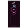 Лупа ручная Levenhuk Zeno Handy ZH35
