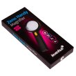 Лупа ручная Levenhuk Zeno Handy ZH37