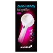 Лупа ручная Levenhuk Zeno Handy ZH41