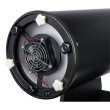 Телескоп Добсона Levenhuk Ra 200N Dob