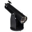 Телескоп Добсона Levenhuk Ra 250N Dob