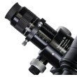 Телескоп Добсона Levenhuk Ra 250N Dob