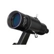 Телескоп Добсона Levenhuk Ra 250N Dob