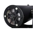 Телескоп Добсона Levenhuk Ra 300N Dob