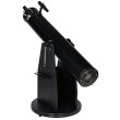 Телескоп Добсона Levenhuk Ra 150N Dob