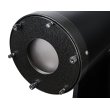 Телескоп Добсона Levenhuk Ra 150N Dob