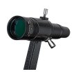 Телескоп Добсона Levenhuk Ra 150N Dob