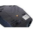 Бинокль цифровой ночного видения Levenhuk Halo 13X PLUS