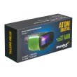 Монокуляр ночного видения Levenhuk Atom Digital DNM50