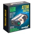 Бинокль ночного видения Levenhuk Atom Digital DNB300
