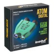 Бинокль ночного видения Levenhuk Atom Digital DNB250