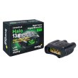 Бинокль цифровой ночного видения Levenhuk Halo 13X Wi-Fi