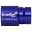 Камера цифровая Levenhuk M35 BASE