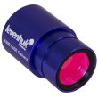 Камера цифровая Levenhuk M300 BASE