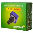 Камера цифровая Levenhuk M800 PLUS