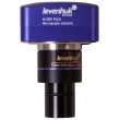 Камера цифровая Levenhuk M1000 PLUS