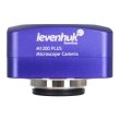Камера цифровая Levenhuk M1200 PLUS