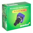 Камера цифровая Levenhuk M1200 PLUS