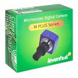 Камера цифровая Levenhuk M500 PLUS