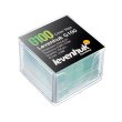 Стекла покровные Levenhuk G100, 100 шт.
