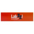 Набор микропрепаратов Levenhuk LabZZ C12, существа