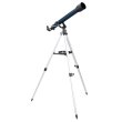 Телескоп Levenhuk Discovery Sky T60 с книгой