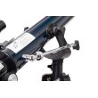 Телескоп Levenhuk Discovery Sky T60 с книгой