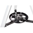 Телескоп Levenhuk Discovery Sky T60 с книгой