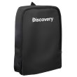 Телескоп Levenhuk Discovery Sky Trip ST70 с книгой
