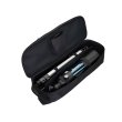 Телескоп Levenhuk Discovery Sky Trip ST80 с книгой