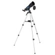 Телескоп Levenhuk Discovery Sky Trip ST80 с книгой