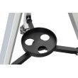 Телескоп Levenhuk Discovery Sky Trip ST80 с книгой
