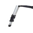 Телескоп Levenhuk Discovery Sky Trip ST80 с книгой