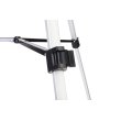 Телескоп Levenhuk Discovery Spark 506 AZ с книгой