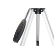 Телескоп Levenhuk Discovery Spark 703 AZ с книгой