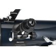 Телескоп Levenhuk Discovery Spark 767 AZ с книгой