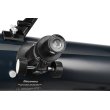 Телескоп Levenhuk Discovery Spark 769 EQ с книгой