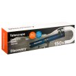 Телескоп Levenhuk Discovery Spark 769 EQ с книгой