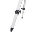 Телескоп Levenhuk Discovery Spark 114 EQ с книгой